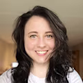 Becca avatar