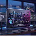 Shajad khan avatar