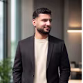 Sannan avatar