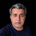 Faisal avatar