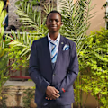 Abdulrahman Olamilekan avatar