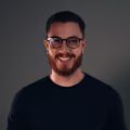 Victor avatar