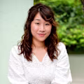 ZOE TAM avatar