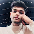 Partho  avatar