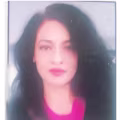 Swati avatar