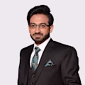 Muhammad Aman avatar