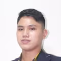 Rechcel avatar