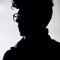 Muhammad avatar