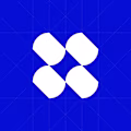 Flowgen avatar