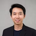 Angga avatar
