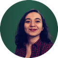 Duygu avatar