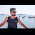 Akshay  avatar
