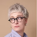 Emilija avatar