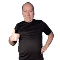 Darrin avatar