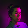 Rachelle avatar