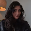 Marina avatar
