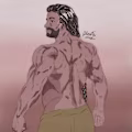 Alejandro  avatar