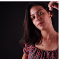 Sâmara avatar