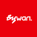 Bywan avatar