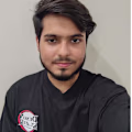 Sourabh avatar
