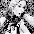 Natalia avatar