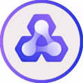 Alamgir avatar