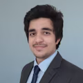 Usman avatar