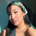 Nina avatar