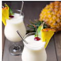 Piña avatar