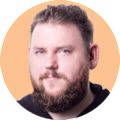 Mat avatar