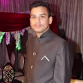 Mohtashim avatar