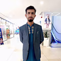 Muhammad  avatar