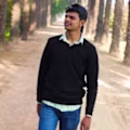 harish avatar