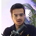 Yashvant avatar