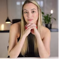 Thais Ferreira avatar