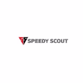 speedy avatar