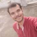 bhanu avatar