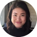 Christina avatar