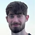 Dmytro  avatar