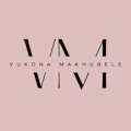 Vukona avatar