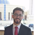 Mohammed avatar
