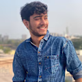 Abhishek avatar
