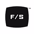 FIFTYSEVEN logo