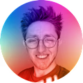 Matthew avatar