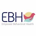 Empower Behavioral Health logo