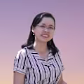 Huyen avatar