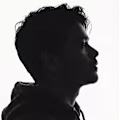 Atharva avatar