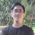 Tran avatar