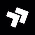 Sent logo