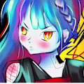 Starlight avatar